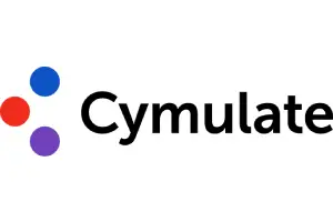 לוגו CYMULATE